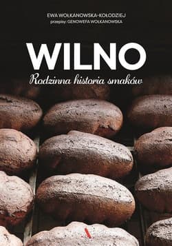 Wilno