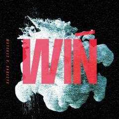 WIŃ - Barczyk Mateusz P.