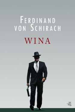 Wina