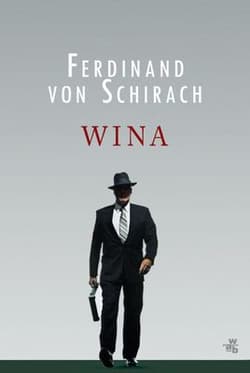 Wina - Ferdinand von Schirach, Ferdinand Schirach