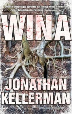 Wina - Jonathan Kellerman