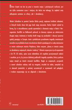 Galeria - zdjęcie nr. 2 - Winda Schindlera