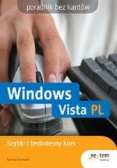 Windows Vista PL - Bartosz Danowski