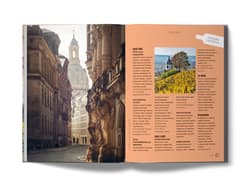 Galeria - zdjęcie nr. 3 - Winne szlaki po Europie