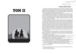 Galeria - zdjęcie nr. 4 - Winnetou