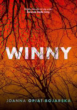 Winny
