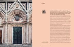 Galeria - zdjęcie nr. 2 - Winter in Tuscany