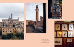 Galeria - zdjęcie nr. 5 - Winter in Tuscany
