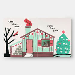 Galeria - zdjęcie nr. 4 - Winter Pops Up!