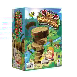 Wióry lecą - OH Justin