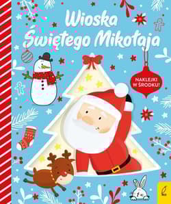 Wioska Świętego Mikołaja