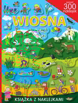 Wiosna