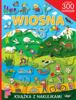 Wiosna
