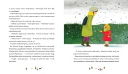 Galeria - zdjęcie nr. 2 - Wiosna Toli
