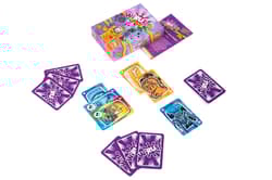 Galeria - zdjęcie nr. 3 - Wirus 2 Ewolucja Dodatek do gry