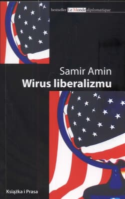 Wirus liberalizmu