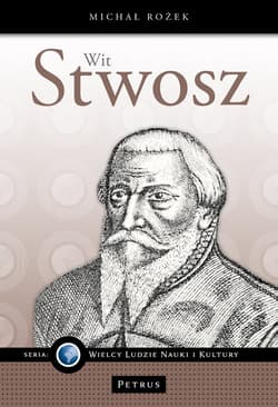 Wit Stwosz
