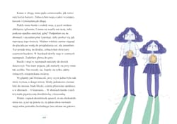 Galeria - zdjęcie nr. 2 - Witajcie w Chudegnatach