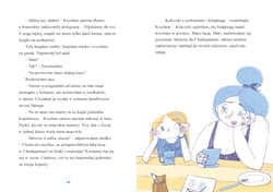 Galeria - zdjęcie nr. 3 - Witajcie w Chudegnatach