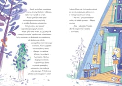 Galeria - zdjęcie nr. 4 - Witajcie w Chudegnatach