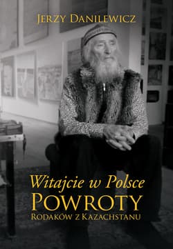 Witajcie w Polsce_plik - ebook