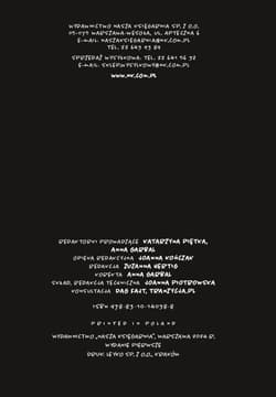 Galeria - zdjęcie nr. 3 - Witajcie w St. Hell. Moje transpłciowe dorastanie