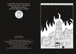 Galeria - zdjęcie nr. 4 - Witajcie w St. Hell. Moje transpłciowe dorastanie