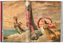 Galeria - zdjęcie nr. 4 - Witchcraft. The Library of Esoterica wer. angielska