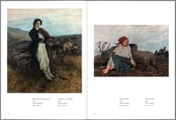 Galeria - zdjęcie nr. 3 - Witkiewicz. Malarstwo
