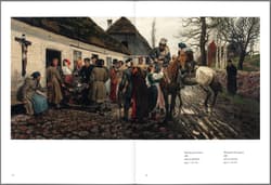 Galeria - zdjęcie nr. 4 - Witkiewicz. Malarstwo