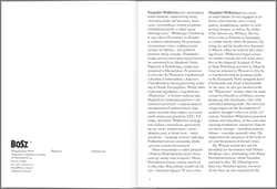 Galeria - zdjęcie nr. 5 - Witkiewicz. Malarstwo