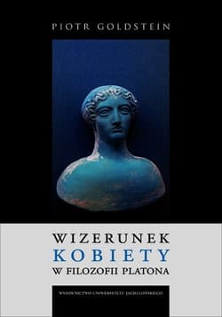 Wizerunek kobiety w filozofii Platona