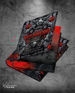 Galeria - zdjęcie nr. 2 - Wizjonerka