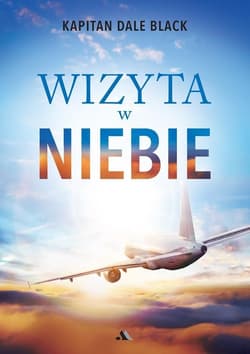 Wizyta w niebie - Dale Black