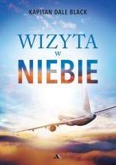 Wizyta w niebie - Dale Black