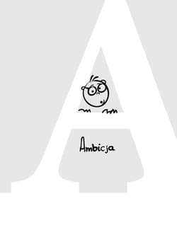 Galeria - zdjęcie nr. 2 - Włącz emocje Opowiadania socjoterapeutyczne