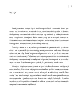 Galeria - zdjęcie nr. 5 - Włącz emocje Opowiadania socjoterapeutyczne