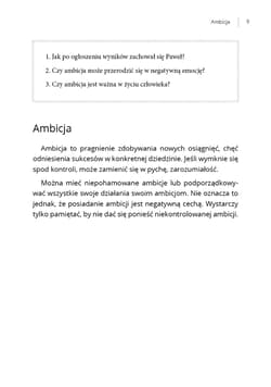 Galeria - zdjęcie nr. 2 - Włącz emocje Opowiadania socjoterapeutyczne