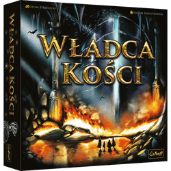 Władca Kości