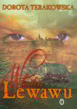 Władca Lewawu