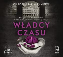 Władcy czasu_plik - audiobook