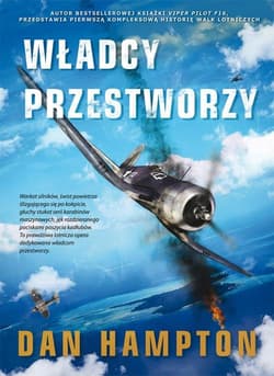 Władcy Przestworzy