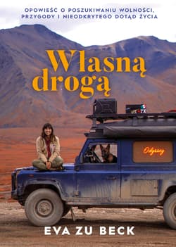 Własną drogą