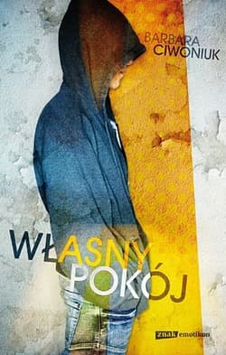 Własny pokój