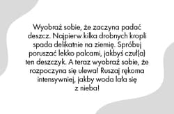 Galeria - zdjęcie nr. 2 - Własnym tempem karty aktywności wspierające rozwój dzieci w wieku przedszkolnym i wczesnoszkolnym