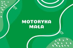 Galeria - zdjęcie nr. 4 - Własnym tempem karty aktywności wspierające rozwój dzieci w wieku przedszkolnym i wczesnoszkolnym