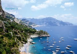 Galeria - zdjęcie nr. 2 - Włochy. 111 przygód