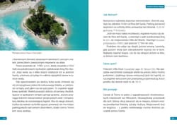 Galeria - zdjęcie nr. 3 - Włochy. 111 przygód