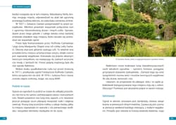 Galeria - zdjęcie nr. 5 - Włochy. 111 przygód