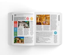 Galeria - zdjęcie nr. 5 - Włochy. Eksploruj! Lonely Planet